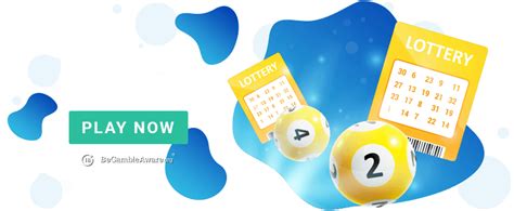 casino loto|loto euro casino.